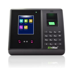 N-70W Pro Face Time Attendance