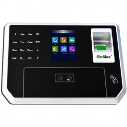 N Ultraface Strong Light