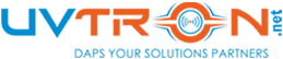 UVTRON.net India Online Shopping Site Wholesale Supplier Electronics Products & Solutions UVTRON.net India Online Shopping Site Wholesale Supplier Electronics Products & Solutions