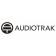 AUDIOTRAK