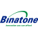 Binatone