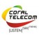COrAL TELECOM