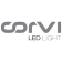 COrVI LED LIGHT