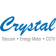 Crystal
