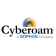 Cyberroam SOPHOS