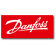 Danfoss