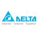 DELTA