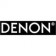 DENON