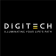 DIGITECH