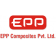 EPP