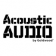 Acoustic Audio GOLDWOOD