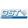 GST