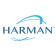 HARMAN KARDON