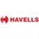 HAVELLS
