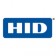 HID