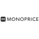 MONOPRICE