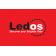 LEDOS