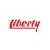 Liberty Lite
