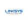 LINKSYS