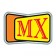 MX