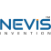 NEVIS INVENTION