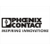 PHOENIX CONTACT