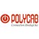 POLYCAB