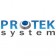 PROTEK SYSTEM