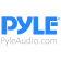 PYLE