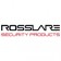 ROSSLARE SECURITY PRODUCTS