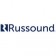 Russound