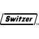 Switzer