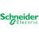 Schneider Electric