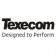 Texecom
