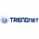 TRENDnet