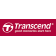 Transcend