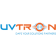 UVTRON