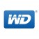 WD