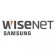 WISeNeT