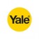 Yale