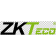 ZKTECO