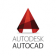 Autodesk Autocad
