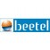 beetel