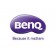 BENQ