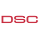 DSC