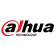 dahua