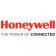 Honeywell