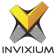 INVIXIUM
