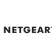 NETGEAR