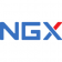 NGX